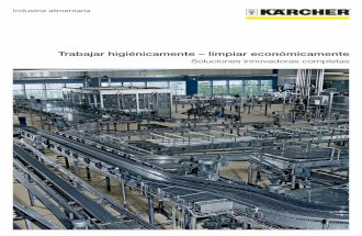 Industria-Karcher