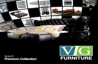 vig-catalog-2012-Side-B-Premium