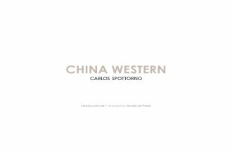 China Western