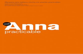 lasser_anna_practicable_es
