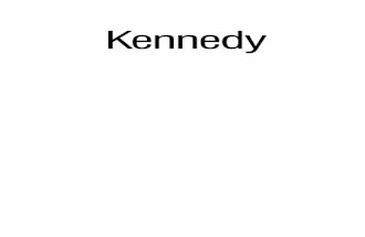 KENNEDY_PRINT_webre