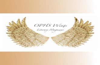 Wings OPHS
