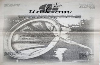 Unicom 09-2000