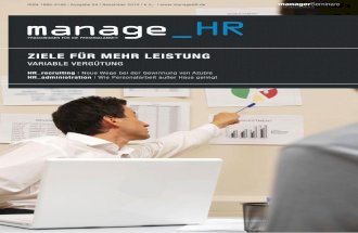 manage HR 04/2010