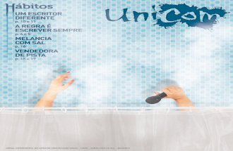 Unicom 01-2010