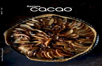 Revista cacao 02