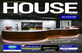 House | Issue 99