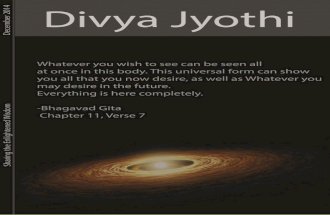 Divya Jyothi Dec 2014