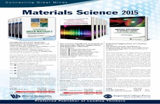 Ws materialsci catalogue2015