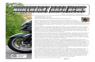 Ne2011 Issue3