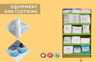 Cash&Carry-Equipment&Clothing