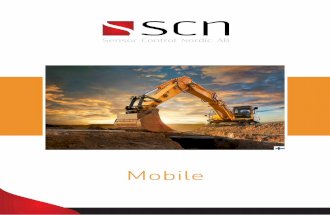 SCN - Mobile_Finland