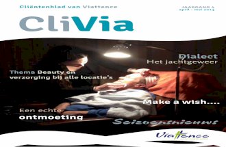 Viattence clivia19 web april mei 2014