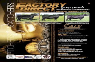 Factory Direct Group