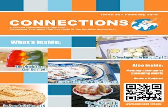 57 connections feb2015
