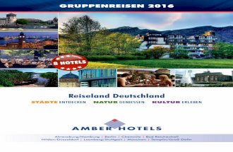 Amber busprospekt 2016 deutsch