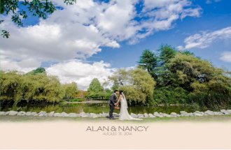 NANCY&ALAN (fix)
