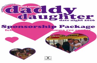 Daddy daughter sponsorship package 2016 web