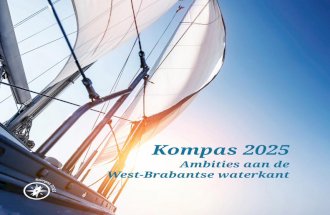 Kompas 2025