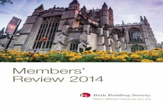 3096 members review booklet 2014 v4 for screen