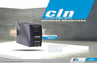 Cln showcase 24032015 hq