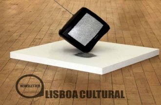 Lisboa Cultural 184