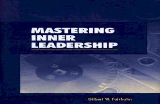 Mastering_Inner_Leadership.pdf