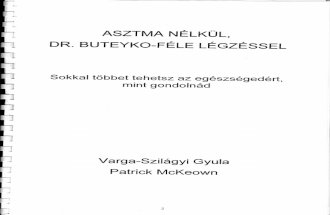 Buteyko Légzéstréning.pdf