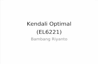 Kendali_Optimal.pptx