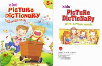 88250727-Kids-Picture-Dictionary-compressed.pdf
