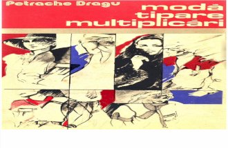98019032-Petrache-Dragu-Moda-Tipare-Multiplicari (1).pdf