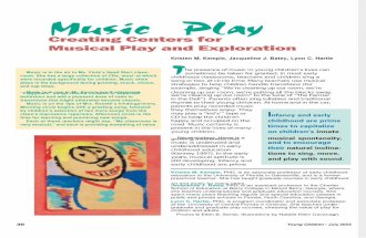 MusicPlay.pdf