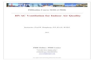 HVAC Ventilation for Indoor Air Quality.pdf