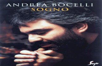BOOK - Andrea Bocelli, SongBook 1999.pdf