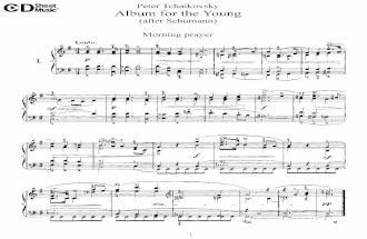 Tchaikovsky_Op.39_Album_for_the_Young.pdf