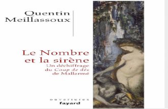 214912005-Quentin-Meillassoux-Le-Nombre-Et-La-Sirene-Un-Dechiffrage-Du-Coup-de-Des-de-Mallarme-1.pdf