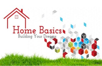 homebasics | Builders and Developers Kottayam