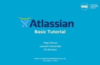 Basic tutorial.pdf