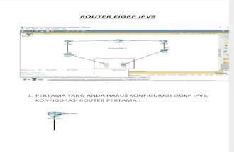 ROUTER EIGRP IPV6.pdf