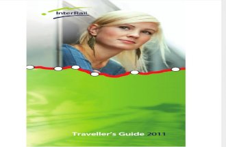 Travellers Guide