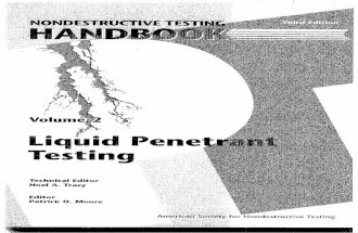 216560044-Liquid-Penetrant-Testing-Vol-2-Part-1.pdf
