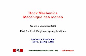 ENS_080312_EN_JZ_RM_Lecture_2008_Part_6.pdf