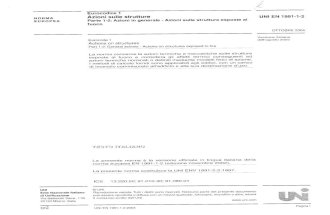 Eurocodice 1 - UNIEN 1991-1-2.pdf