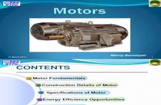 Basics of Electric Motor.pdf