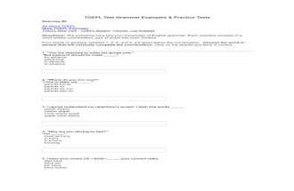 70959066-49223824-TOEFL-Test-Grammar-Examples.pdf