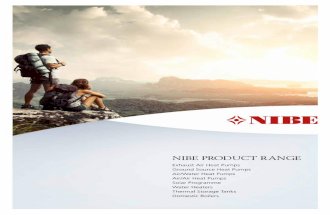 NIBE Product Range.pdf