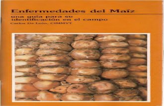 (http___librosagronomicos.blogspot.mx_)-Enfermedades del Maíz una guía para su identificación en el campo.pdf