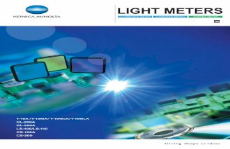 lightmeter_catalog_eng.pdf