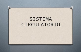 SISTEMA CIRCULATORIO.pptx