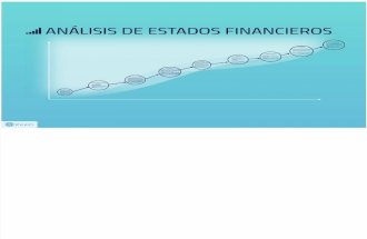 Analisis Financiero PDF
